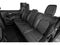 2024 RAM 1500 Tradesman 4x4 Crew Cab 5'7" Box