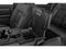 2024 RAM 1500 Tradesman 4x4 Crew Cab 5'7" Box
