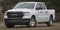 2024 RAM 1500 Tradesman 4x4 Crew Cab 5'7" Box