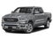 2024 RAM 1500 Tradesman 4x4 Crew Cab 5'7" Box