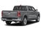 2024 RAM 1500 Tradesman 4x4 Crew Cab 5'7" Box