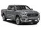 2024 RAM 1500 Tradesman 4x4 Crew Cab 5'7" Box