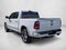 2023 RAM 1500 Limited 4x4 Crew Cab 5'7" Box