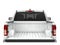 2023 RAM 1500 Limited 4x4 Crew Cab 5'7" Box