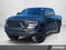 2022 RAM 1500 Rebel 4x4 Crew Cab 5'7" Box