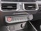 2025 Ford Mustang GT Premium Fastback