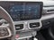 2025 Ford Mustang GT Premium Fastback