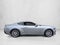 2025 Ford Mustang GT Premium Fastback