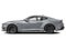 2025 Ford Mustang GT Premium Fastback