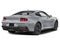 2025 Ford Mustang GT Premium Fastback