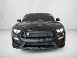 2019 Ford Mustang Shelby GT350 Fastback