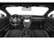 2019 Ford Mustang Shelby GT350 Fastback