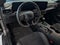 2024 Ford Mustang Dark Horse Fastback