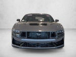2024 Ford Mustang Dark Horse Fastback