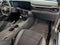 2024 Ford Mustang Dark Horse Fastback