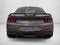 2024 Ford Mustang Dark Horse Fastback