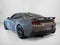 2024 Ford Mustang Dark Horse Fastback