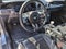 2021 Ford Mustang Mach 1 Fastback