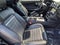 2021 Ford Mustang Mach 1 Fastback