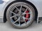 2021 Ford Mustang Mach 1 Fastback