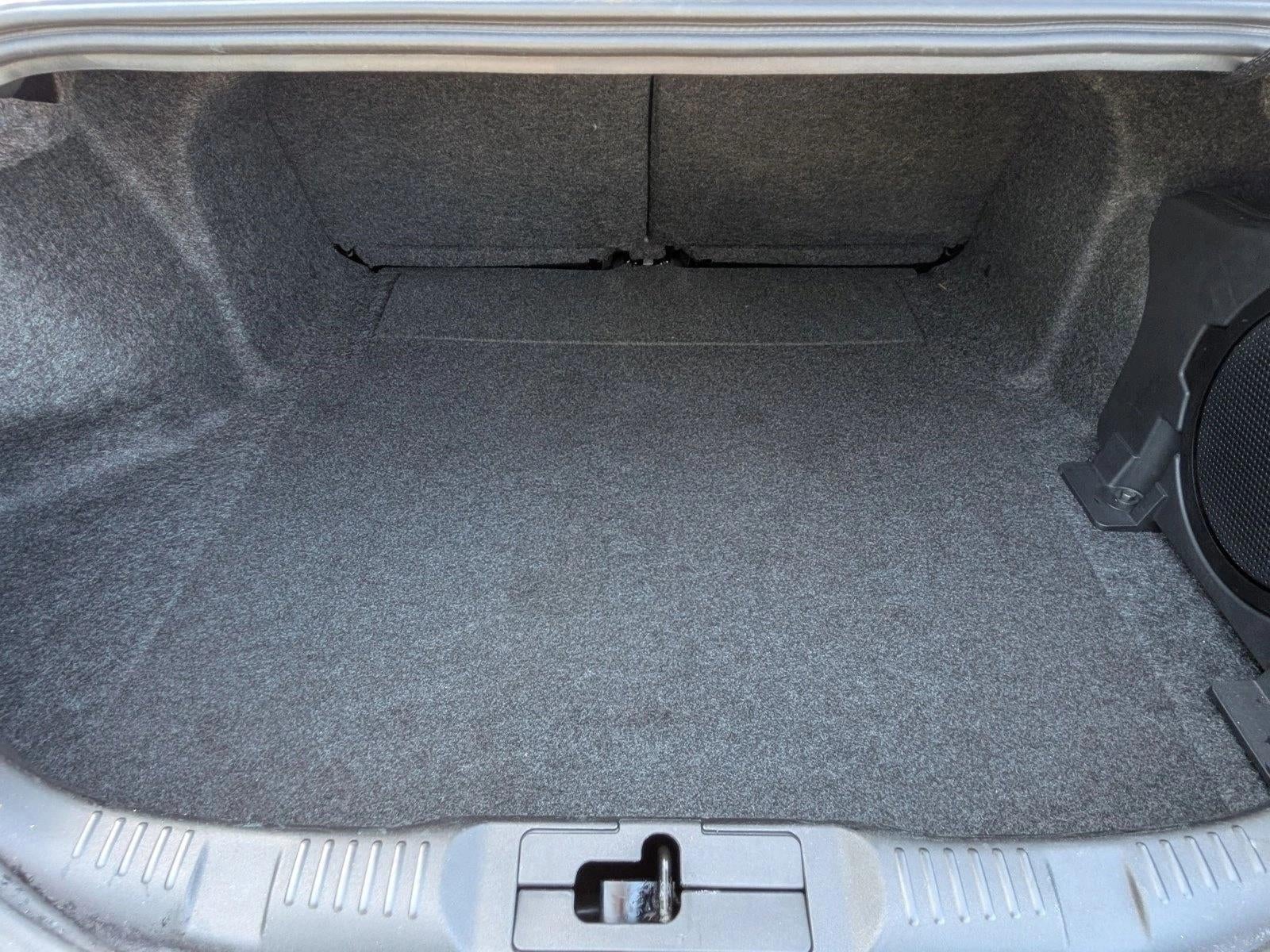 2021 Ford Mustang Mach 1 Fastback