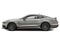 2021 Ford Mustang Mach 1 Fastback