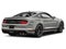 2021 Ford Mustang Mach 1 Fastback