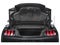 2024 Ford Mustang GT Premium Convertible