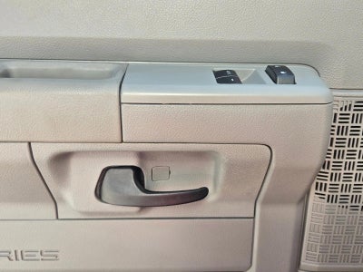 2021 Ford E-Series Cutaway E-450 DRW 158" WB