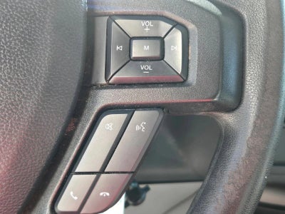 2021 Ford E-Series Cutaway E-450 DRW 158" WB