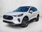 2025 Ford Escape PHEV FWD