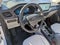 2025 Ford Escape PHEV FWD