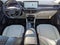 2025 Ford Escape PHEV FWD
