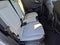 2025 Ford Escape PHEV FWD