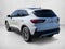 2025 Ford Escape PHEV FWD
