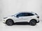 2025 Ford Escape PHEV FWD