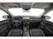 2025 Ford Escape PHEV FWD
