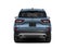2025 Ford Escape PHEV FWD