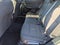 2024 Ford Escape Active FWD