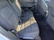 2024 Ford Escape Active FWD