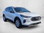 2024 Ford Escape Active FWD