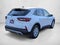 2024 Ford Escape Active FWD