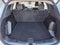 2024 Ford Escape Active FWD
