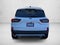 2024 Ford Escape Active FWD
