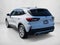 2024 Ford Escape Active FWD