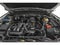 2023 Ford Bronco Badlands 2 Door Advanced 4x4