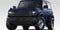 2023 Ford Bronco Badlands 2 Door Advanced 4x4