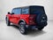2024 Ford Bronco Big Bend 4 Door 4x4
