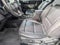 2025 Ford Bronco Badlands 2 Door Advanced 4x4