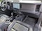 2025 Ford Bronco Badlands 2 Door Advanced 4x4